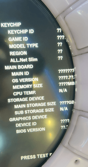 system-info