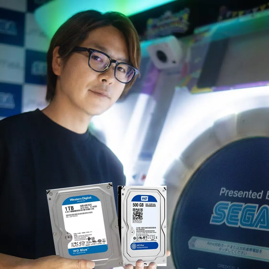 魔改某机器的教程