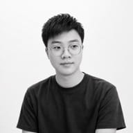 nuym's blog