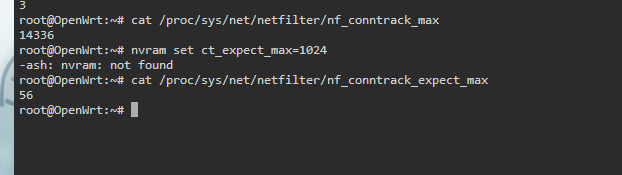 command_result